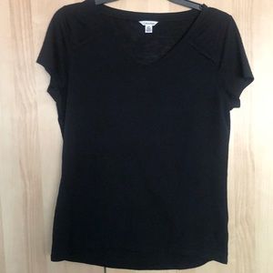 Women Calvin Klein Tops